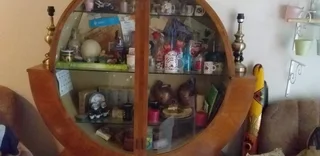 Showcase - Ad posted by Sonell Nagel