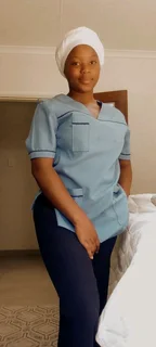 Nannies  ,caregivers and Gardeners