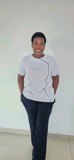 Nannies caregivers and Gardeners