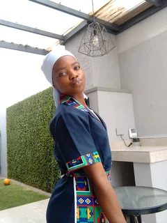 Nannies ,caregivers and Gardeners