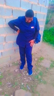 Nannies, caregivers and Gardeners