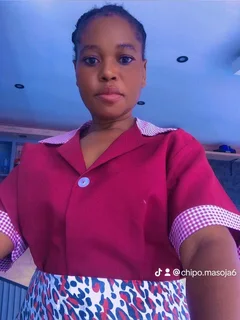 Nannies caregivers and Gardeners