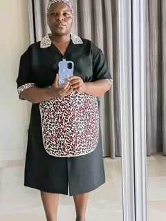 Nannies caregivers and Gardeners