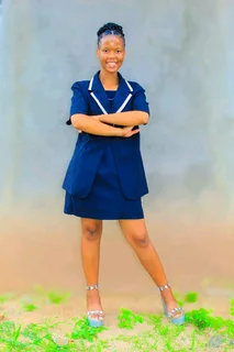 Nannies caregivers and Gardeners