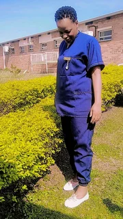 Nannies,caregivers and Gardeners