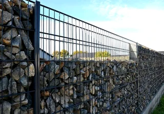 Gabion Master