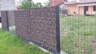 GABION MASTER