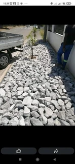 GABION MASTER