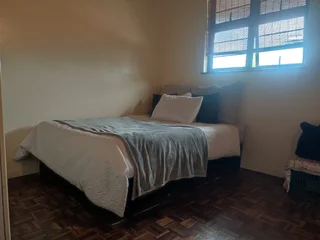 A Room to rent in Morningside