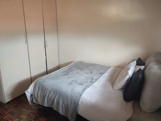 A Room to rent in Morningside