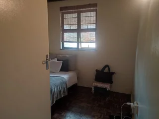 A Room to rent in Morningside