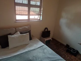 A Room to rent in Morningside