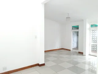 1 Bedroom apartment to Rent in Morningside/Essenwood Greyville Area