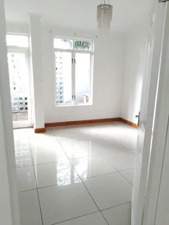 1 Bedroom apartment to Rent in Morningside/Essenwood Greyville Area