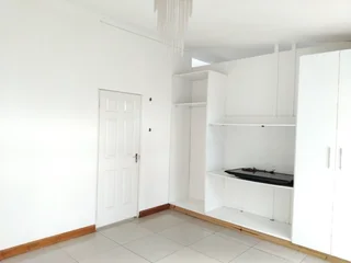 1 Bedroom apartment to Rent in Morningside/Essenwood Greyville Area