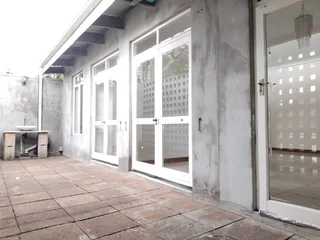 1 Bedroom apartment to Rent in Morningside/Essenwood Greyville Area