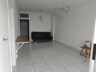 Holiday one bedroom flat to Rent R700 per night