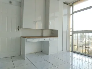 Holiday one bedroom flat to Rent R700 per night