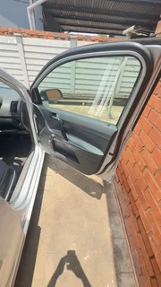 2011 Volkswagen Polo Sedan Sedan