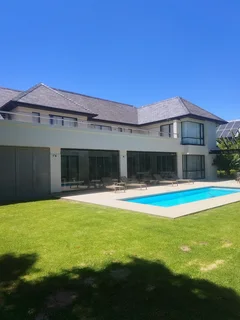 Malawian Houseman/Chef/driver allrounder Available