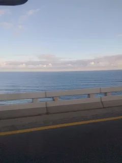 Malawian Houseman/chef/driver allrounder Available