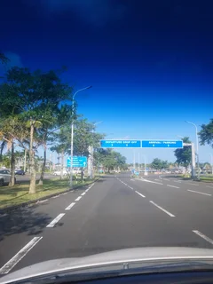 Malawian Houseman/Cook/driver allrounder Available