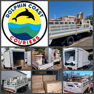 Reputable Home & Office Furniture Movers