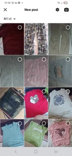 Clothing For Sale 130 Items  Mix All Ages Sizesr400 Alll 0760513757