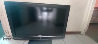 Sonitec 32inch Tv