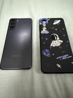 Samsung Galaxy S21 256GB