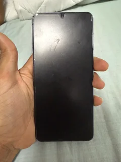 Samsung Galaxy S21 256GB