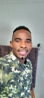 Malawian boy looking for a job gardening or any general work available