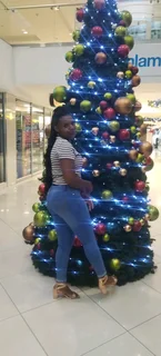 Malawian girl looking for a job housekeeping or Nanny