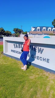 Malawian girl looking for a job housekeeping or Nanny