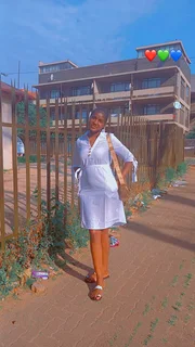 Looking for a job as a nanny or domestic helper