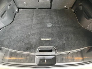 2016 Nissan X-Trail1.6 dci