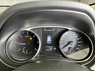 2016 Nissan X-Trail1.6 dci