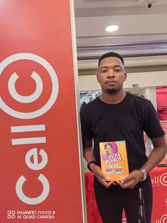 Sales assistant and consultant and   Merchandising stock at retail shops and brand ambassador