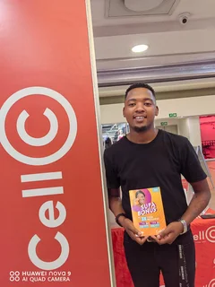 Sales assistant and consultant and   Merchandising stock at retail shops and brand ambassador