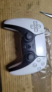 Original ps5 controller