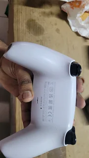 Original ps5 controller