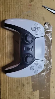 Original ps5 controller