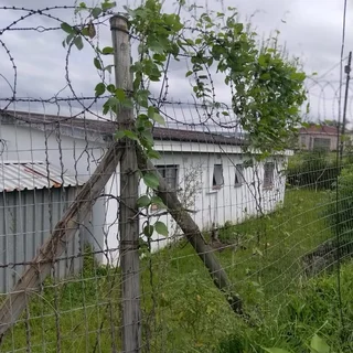 House for sale at kwandengezi