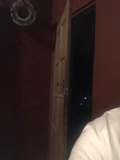 Kwandengezi room2rent in commune