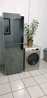 Fridge-Freezer Repair