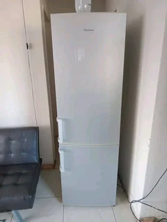 Fridge Regas and Washing Machine Repair Onsite