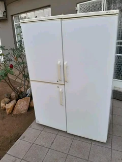 Fridge Regas and Washing Machine Repair Onsite