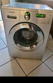 Fridge Regas and Washing Machine Repair Onsite