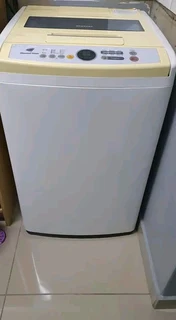 Fridge Regas and Washing Machine Repair Onsite