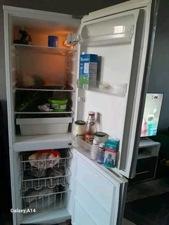 Fridge Regas and Washing Machine Repair Onsite